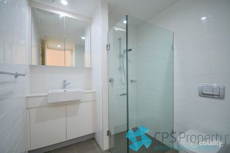 Property photo of 212/38 Waterloo Street Surry Hills NSW 2010