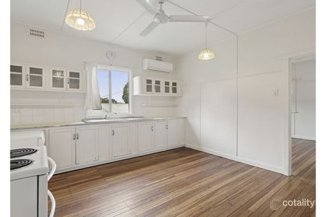 39 William St, Bellingen, NSW 2454