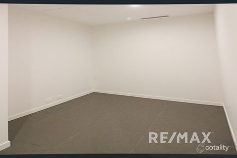 Property photo of 806/1 Chippendale Way Chippendale NSW 2008