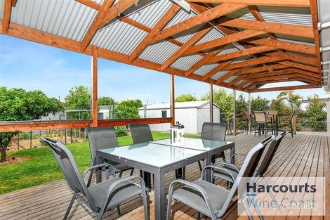 Property photo of 19 Rye Street Seaford SA 5169