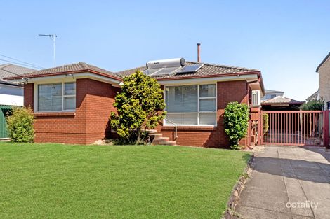 29 Crucie Ave, Bass Hill, NSW 2197