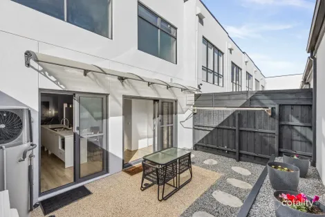 Property photo of 15 Supine Walk Mount Duneed VIC 3217