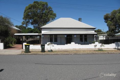 10 Water St, Semaphore, SA 5019