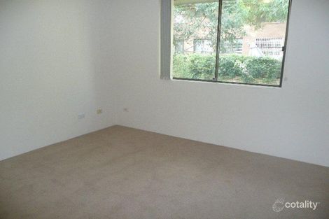 Property photo of 28/3 Barton Road Artarmon NSW 2064