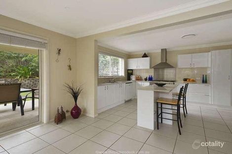 150 Woorarra Ave, Elanora Heights, NSW 2101