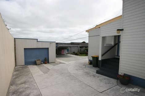 Property photo of 106 Emmett Street Smithton TAS 7330