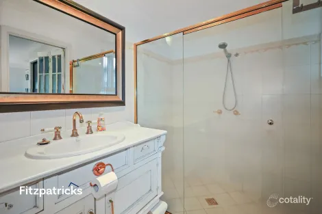 Property photo of 31 Mason Street East Wagga Wagga NSW 2650