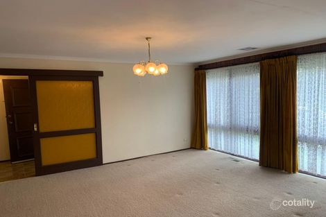 2 Ellerton Sq, Wantirna, VIC 3152