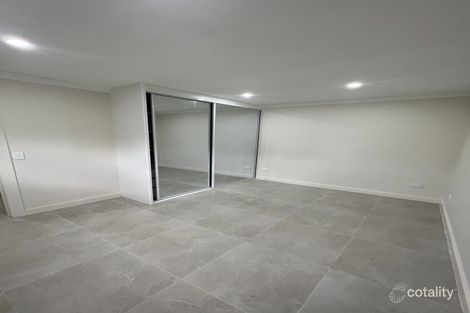 Property photo of 79 Cumberland Road Auburn NSW 2144