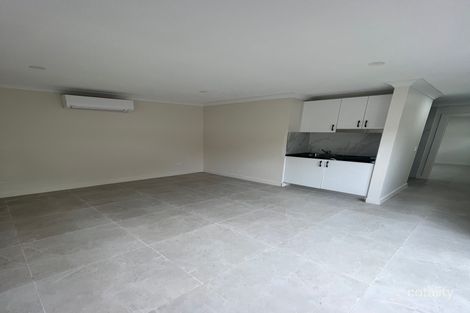 Property photo of 79 Cumberland Road Auburn NSW 2144