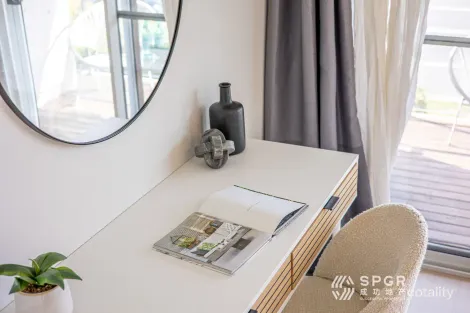 Property photo of 121 Alex Avenue Schofields NSW 2762