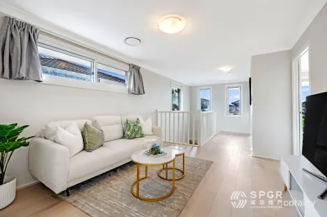 Property photo of 121 Alex Avenue Schofields NSW 2762