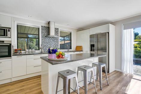 Property photo of 6 William Street Birdwood SA 5234