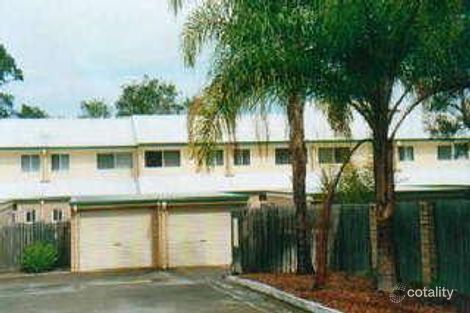 41 Burpengary Rd, Burpengary, QLD 4505