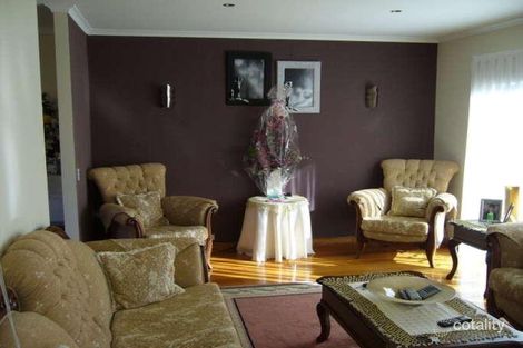 Property photo of 2 Tyquin Street Shepparton VIC 3630