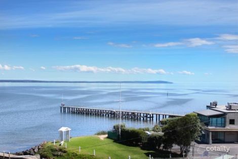 Property photo of 160 Dalgetty Road Beaumaris VIC 3193