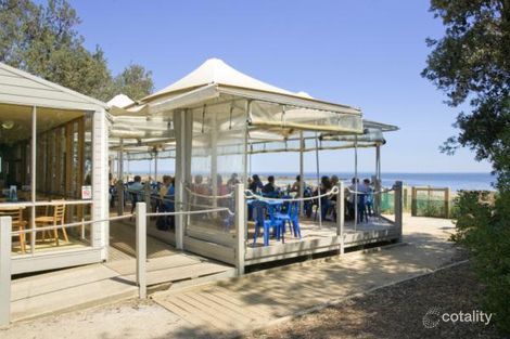 Property photo of 160 Dalgetty Road Beaumaris VIC 3193