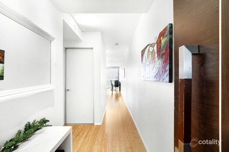 Property photo of 178/471 Hay Street Perth WA 6000