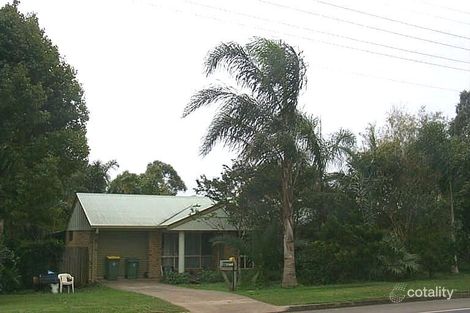 6 Macadamia Dr, Maleny, QLD 4552