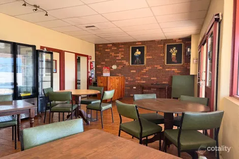 Property photo of 90 Dandaloo Street Narromine NSW 2821