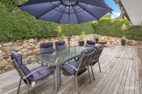 Property photo of 30 Tomanbil Terrace Ashmore QLD 4214