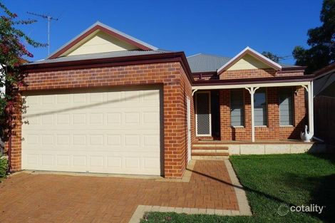 10 Arnott St, North Beach, WA 6020