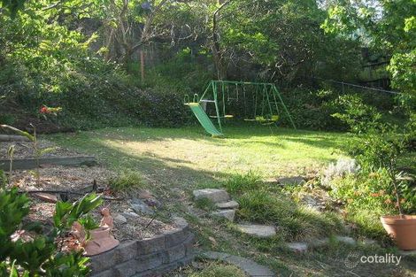 Property photo of 114 Gracemere Street Grange QLD 4051