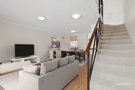 Property photo of 138 Carr Street West Perth WA 6005