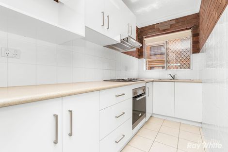 Property photo of 2/241 Kincaid Street Wagga Wagga NSW 2650