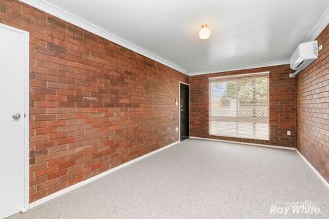 Property photo of 2/241 Kincaid Street Wagga Wagga NSW 2650