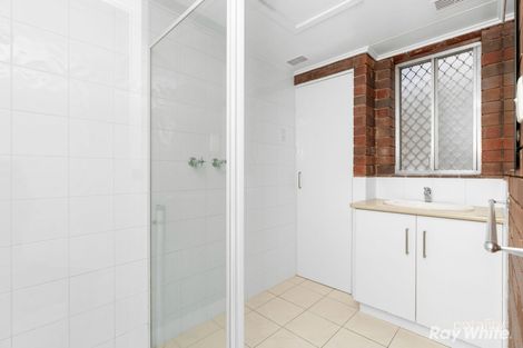 Property photo of 2/241 Kincaid Street Wagga Wagga NSW 2650