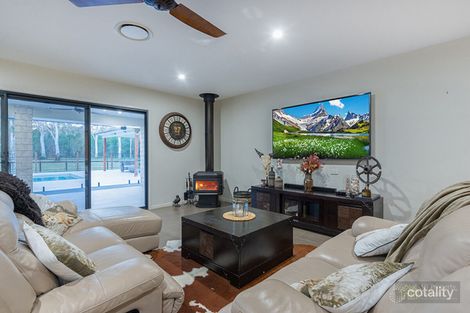 Property photo of 131-143 Palomino Road Tamborine QLD 4270