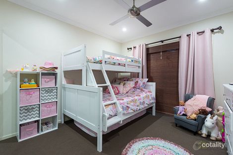 Property photo of 131-143 Palomino Road Tamborine QLD 4270