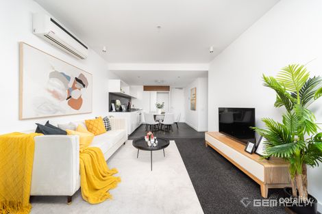 Property photo of 1705/39 Coventry Street Southbank VIC 3006