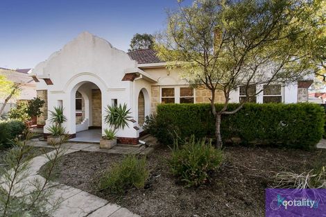 Property photo of 11 Bideford Avenue Clarence Gardens SA 5039