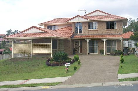 59 Pacific Pines Bvd, Pacific Pines, QLD 4211