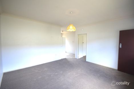 Property photo of 2/5 Farnell Road Woy Woy NSW 2256
