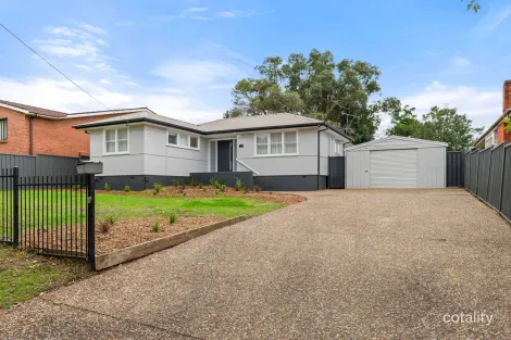 75 St Anns St, Nowra, NSW 2541