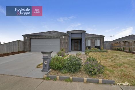 Property photo of 4 Durling Close Yarragon VIC 3823