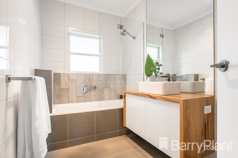 Property photo of 1/8 Donald Street Belmont VIC 3216