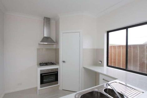 Property photo of 14A Fairview Terrace Clearview SA 5085