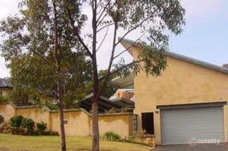 Property photo of 16 Leichhardt Road Valentine NSW 2280