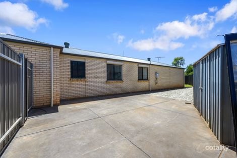 Property photo of 32 St Lawrence Avenue Andrews Farm SA 5114