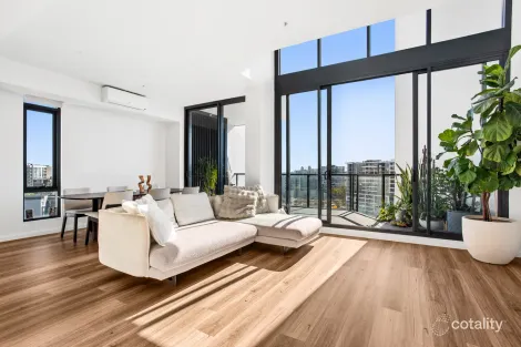 1006/1 Link Rd, Zetland, NSW 2017