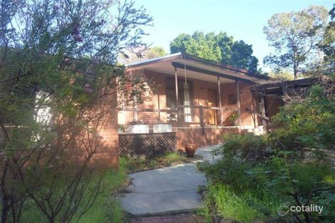 Property photo of 43 McGlew Road Glen Forrest WA 6071
