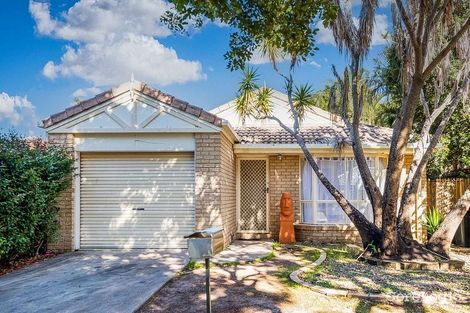 41 Flinders Cres, Forest Lake, QLD 4078