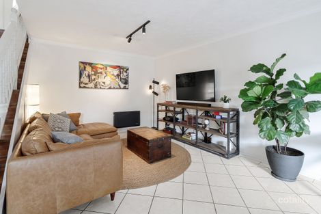 Property photo of 3/42 Scott Road Herston QLD 4006