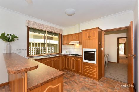 Property photo of 17 Lynmouth Avenue North Brighton SA 5048