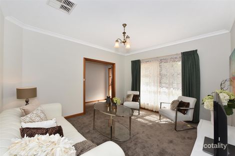 Property photo of 17 Lynmouth Avenue North Brighton SA 5048
