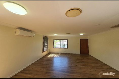 119-121 Elizabeth Dr, Liverpool, NSW 2170